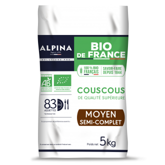 3D-COUSCOUS MOYEN SEMI_COMPLET 5KG