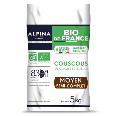 3D-COUSCOUS MOYEN SEMI_COMPLET 5KG