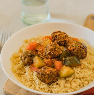 {3F5ADC34-E1D1-4A97-A5FB-89157500A5F1}