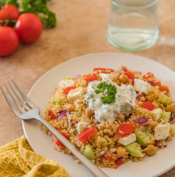 {D3F0B0EB-BFDA-45B0-9D38-7DA5F6DEDAB4}