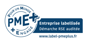 LOGO URL-bleu-H